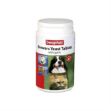 Beaphar Brewers Yeast Sarımsaklı Tablet 250 Tablet resmi