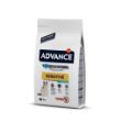 Picture of Advance Cat Sterilized Somon Kısırlaştırılmış Kedi Maması 3Kg