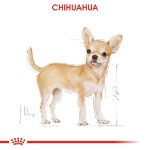 Picture of Royal Canin Chihuahua Köpek Konservesi 85 gr