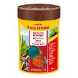 Picture of Sera Discus Granulat Balık Yemi 100 Ml