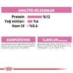 Picture of Royal Canin Kitten Instinctive in Jelly Yavru Kedi Jel Konservesi 85Gr