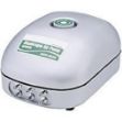 Picture of Hailea Aco-9620 Altı Çıkışlı Hava Motoru 12W