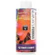 Reeflowers AquaPlants Ferrous Bitki Akvaryumu İçin Demir 85 Ml APF85 resmi