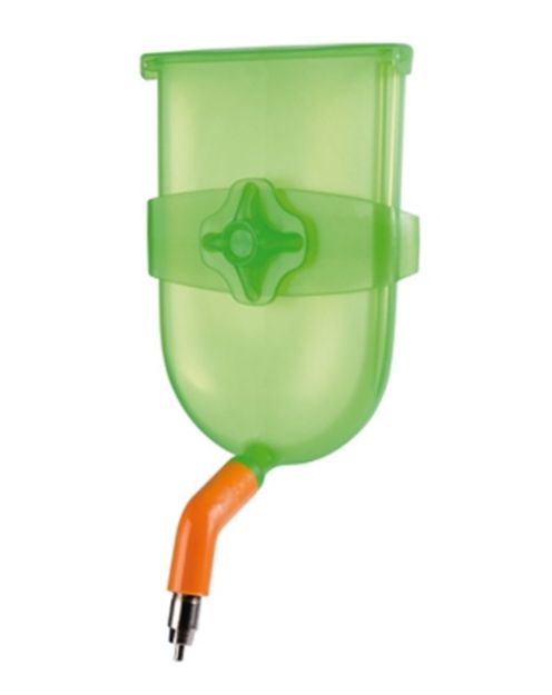 Picture of Imac Bibber Kemirgen Suluğu 400 ml