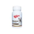 Natura CattyLysine 0,5 x 90 Tablet 45 Gr resmi