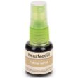 Picture of Beeztees Catnip (Kedi Otu) Spreyi 30 ML