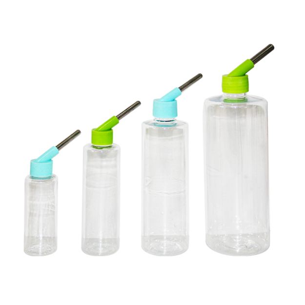 Picture of Pawise Hamster Suluğu XL Boy 1000 Ml