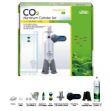 Ista Akvaryum İçin Profesyonel CO2 Set  1 lt resmi