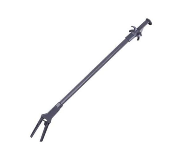 Jeneca AT-080 Plastik Bitki Maşası 80 Cm resmi