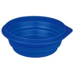 Picture of Trixie Köpek Mama & Su Kabı Silikon 1 lt / 18 cm
