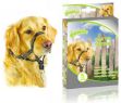 Picture of Pawise Köpek Kolay Sevk Kontrol Ağızlığı XLarge 44 cm