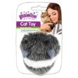 Picture of Pawise Kurmalı Peluş Fare Kedi Oyuncağı 8 cm