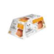 Picture of Gourmet Revelations Mse Chicken 2X57 GR