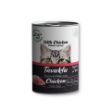 Eco Natura Pet Tavuklu Yavru Kedi Konservesi Gravy 400 Gr resmi