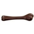 Picture of Flamingo Çikolata Tadında Kemik 15 cm K45172