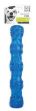 Picture of M-Pets Squeaky Stick Köpek Oyuncağı Blue 27.3X5Cm