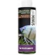 Picture of Reef Flowers Ph Minus Akvaryum Su Sertliği Düşürücü 85 ml
