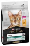 Picture of Pro Plan Adult Chicken Tavuklu Yetişkin Kedi Maması 3Kg