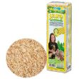 Picture of Chipsi Limonlu Kemirgen Talaşı 15 Lt 