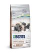 Picture of Bozita Adult Yetişkin Kısırlaştırılmış Geyik Etli Kedi Maması 2 Kg
