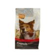 Picture of Flamingo Crunch Köpek Ödül Sandviç Bisküvisi 500 gr