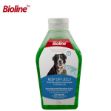 Picture of Bioline Kedi Ve Köpek Uzaklaştırıcı Jel 225 Gr