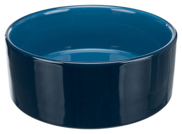 Picture of Trixie Köpek Seramik Mama Su Kabı 0,80 Lt / 16cm