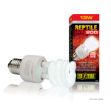 Picture of Exo Terra Reptile UVB-200 Yoğun UV Lamba 13 watt