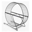 Anka Hamster Carkı Strong Metal 15X9X17 Cm Kmg030 resmi