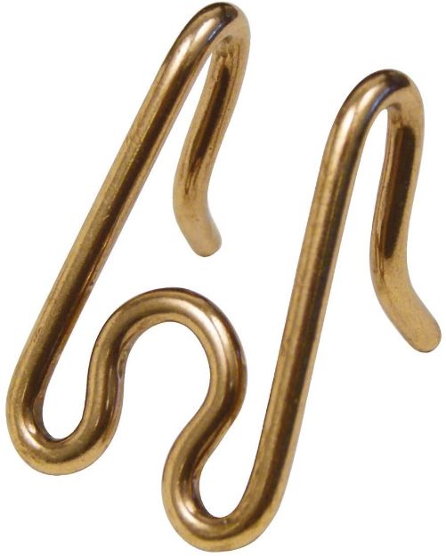 Picture of Sprenger Curogan 50045 İlave Bakla 4Mm