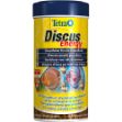 Tetra Discus Energy Discus Balık Yemi - 250 ML resmi