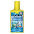 Picture of Tetra AquaSafe Akvaryum Su Düzenleyici 250 Ml