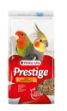 Picture of Versele Laga Paraket (Sultan&Sevda) Papağan Yemi 1 Kg