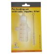 Picture of Eastland Kedi ve Köpek Biberonu 50 ml