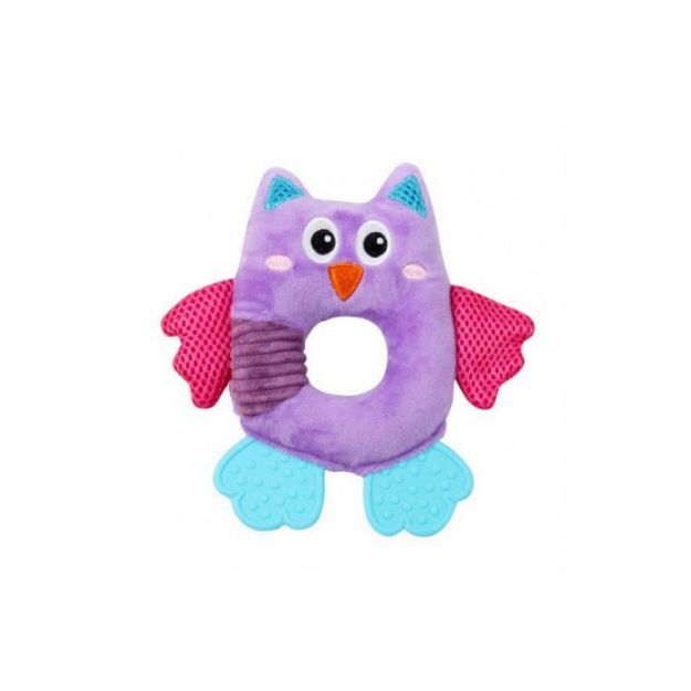 Picture of Pawise Peluş Oyuncak - Hollow Kitty