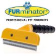 Picture of Furminatör Kedi Ve Köpekler İçin Tüy Tarağı(Büyük Boy 10.16 Cm) 01019