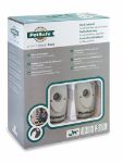 Picture of Petsafe İç Mekan Köpek Havlama Kontrol Cihazı