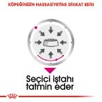 Picture of Royal Canin CCN Exigent Seçici Köpek Konservesi 85 Gr