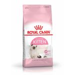 Picture of Royal Canin Kitten Yavru Kedi Maması 400Gr