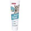 Picture of Beaphar DUO-ACTIVE Junior Paste Yavru Kedi İçin Multivitamin Macun 100gr 