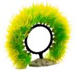 Picture of plastik akvaryum bitkisi colour mix 202642