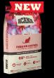Acana Indoor Entrée Sterilised Kısırlaştırılmış Kedi Maması 4,5Kg resmi