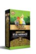 Picture of Gold Wings Premium Bitkisel Kuş Maması 1 Kg