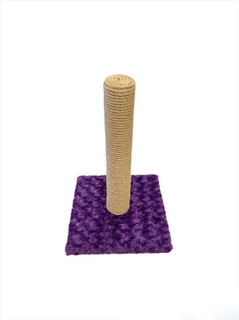 Picture of Petpretty Mor Tırmalama 40 Cm