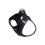 Picture of Natura Air Net Bel Tasması 2XS Siyah