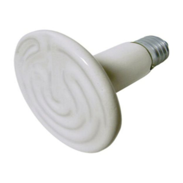Picture of Flamingo Seramik Lamna Helıos 60 W