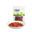 Picture of O Cat Tuna Mini Çubuk Kedi Ödülü 50 Gr