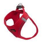 Picture of Natura Air Net Bel Tasması XS Kırmızı