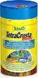 Picture of Tetra Crusta Menu Karides ve Kerevit Yemi 100 ml