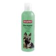 Picture of Beaphar Herbal Yağlı Ciltler İçin Bitkisel Köpek Şampuanı 250 Ml